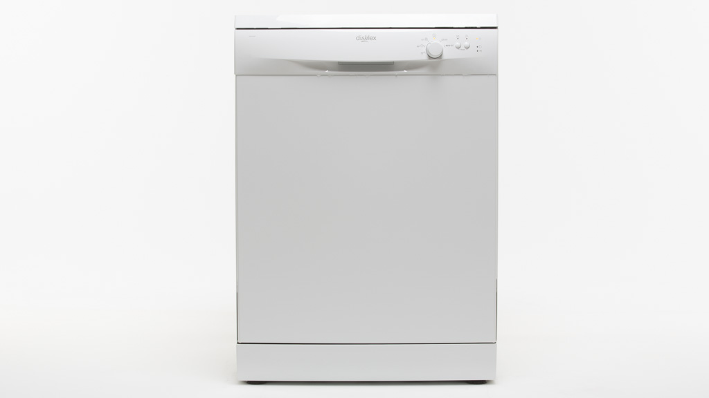 Dishlex DSF6105W