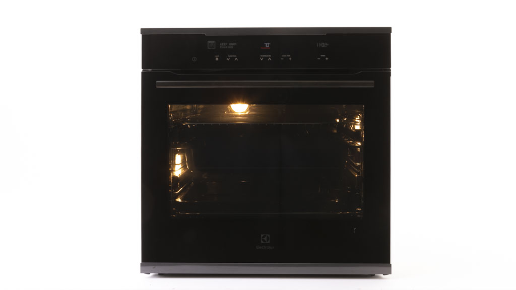 Electrolux EVEP616DSD