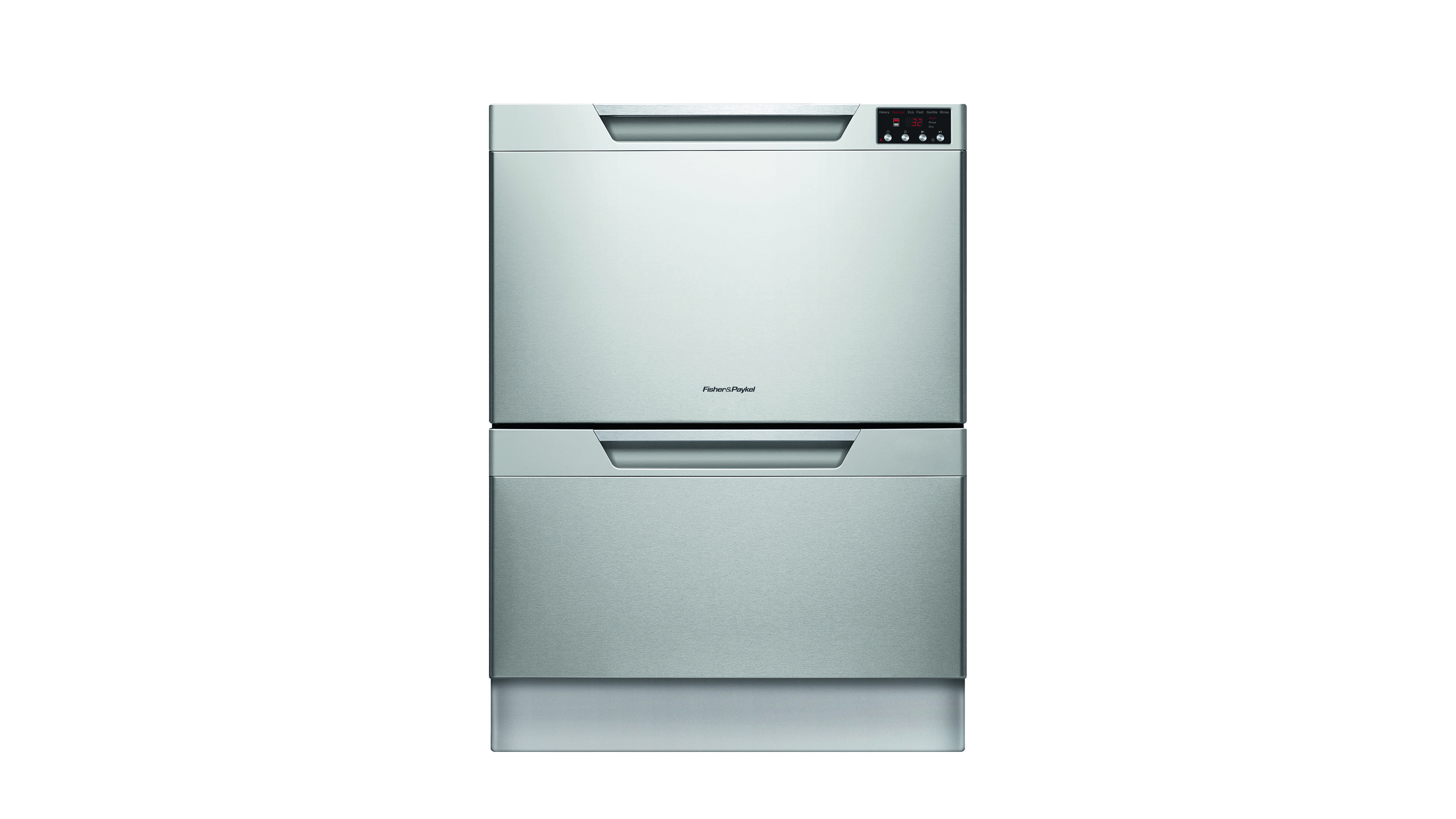 Fisher & Paykel DD60DAX8