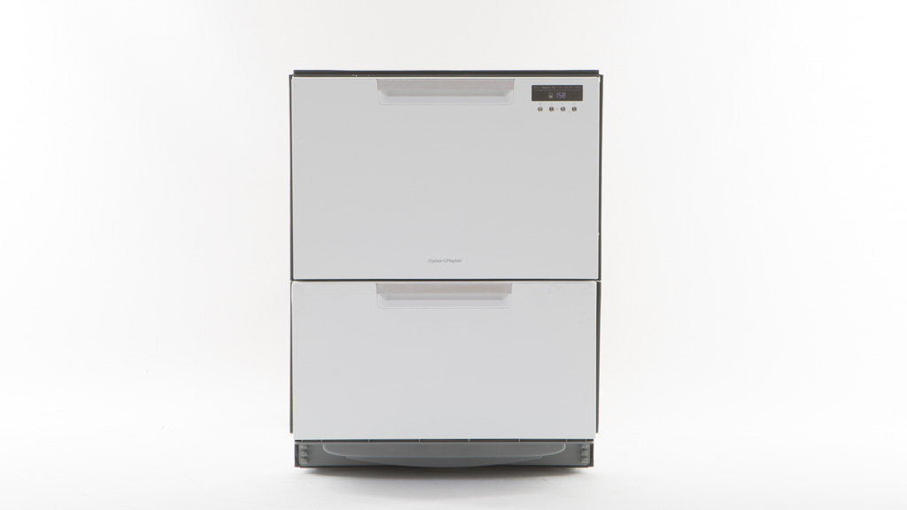 Fisher & Paykel DD60DCW9
