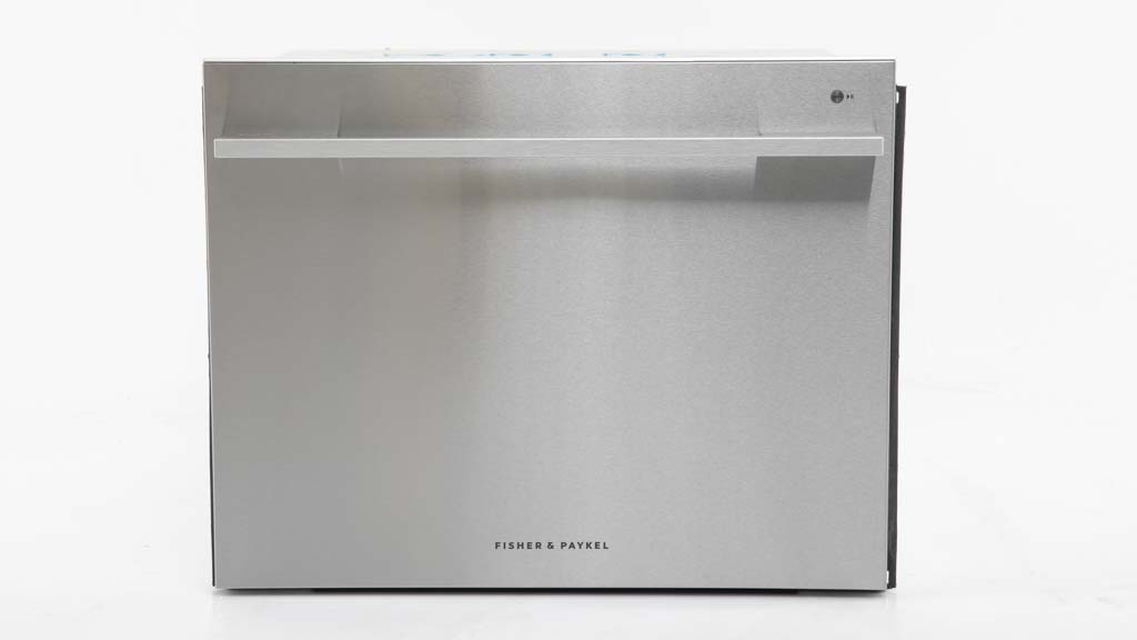 Fisher & Paykel DD60SDFTX9