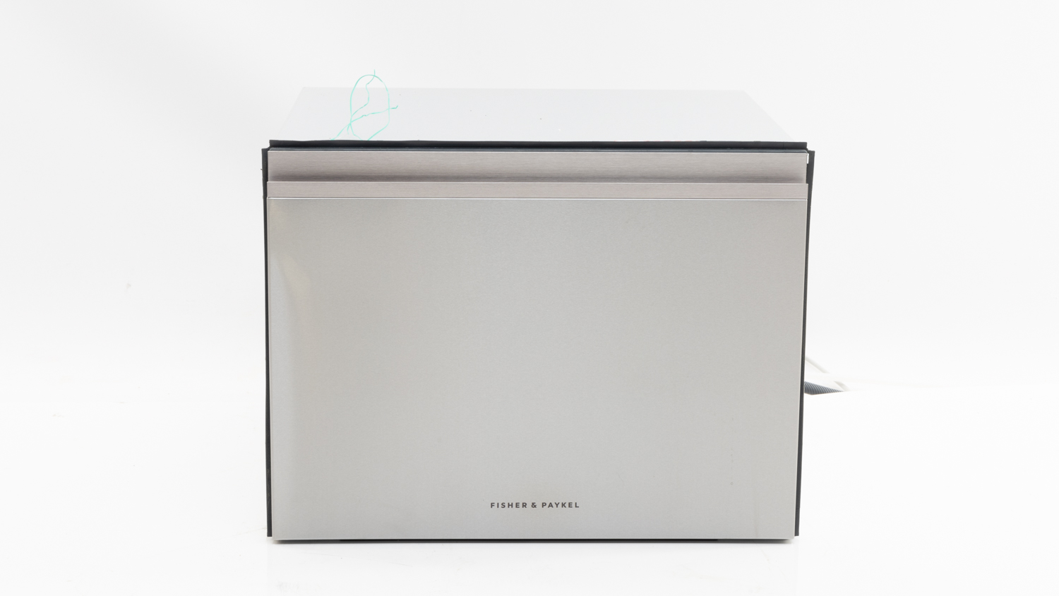 Fisher & Paykel DD60ST4NX9