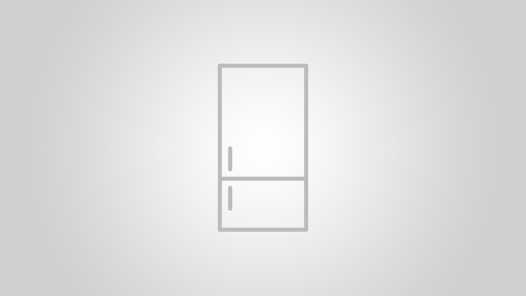 Fisher & Paykel E442BRXFD4