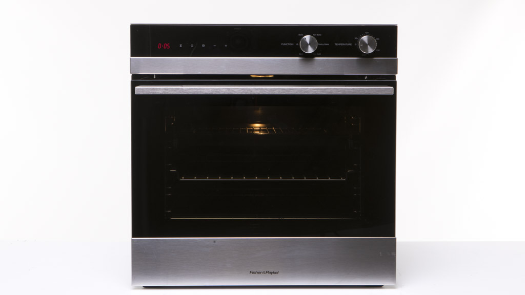 Fisher & Paykel OB60SC5CEX1