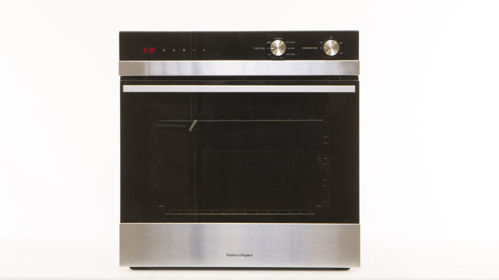 Fisher & Paykel OB60SC7CEX1