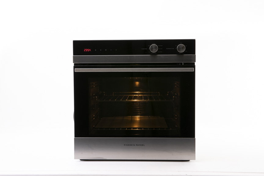 Fisher & Paykel OB60SC7CEX2