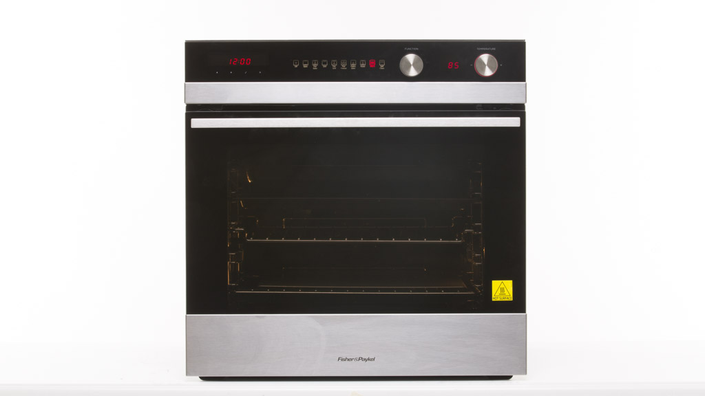 Fisher & Paykel OB60SC9DEPX1
