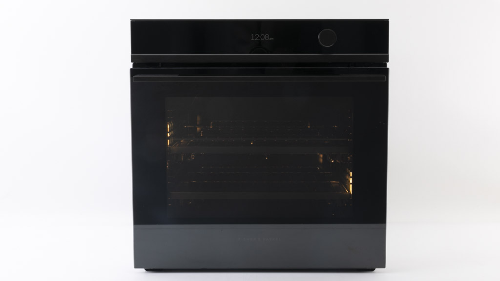 Fisher & Paykel OB60SDPTDB1