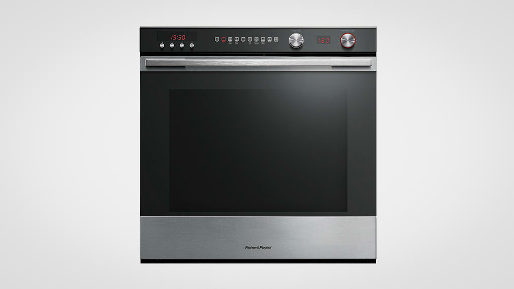Fisher & Paykel OB60SL9DEX1