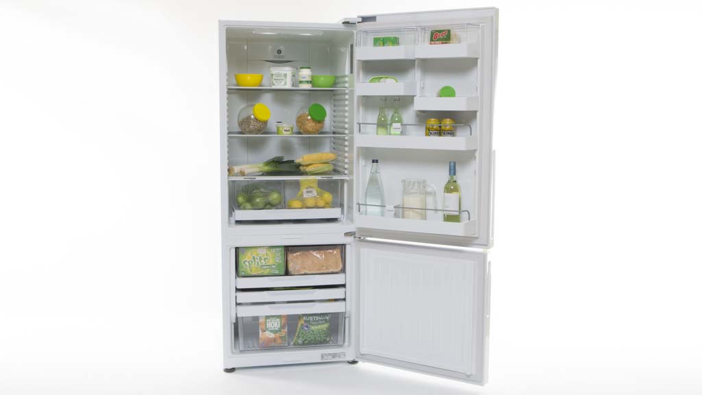 Fisher & Paykel RF442BRPW6