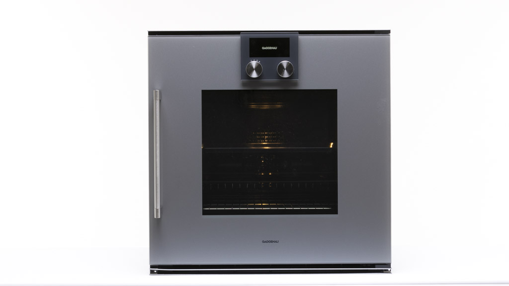 Gaggenau BOP220111