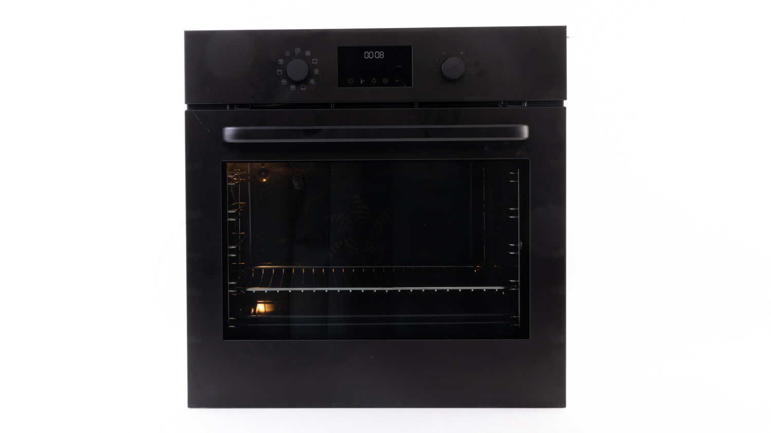 Ikea BRÃNDBO 905.576.50