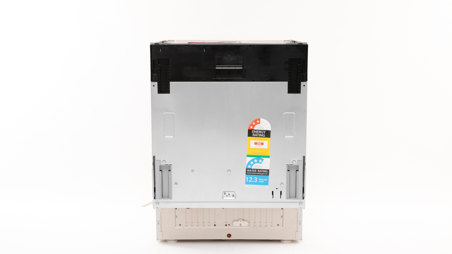 Ikea RENGORA 604.756.32