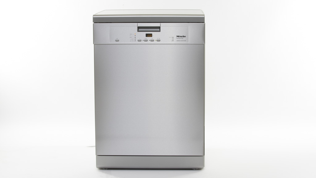 Miele G 4203 SC
