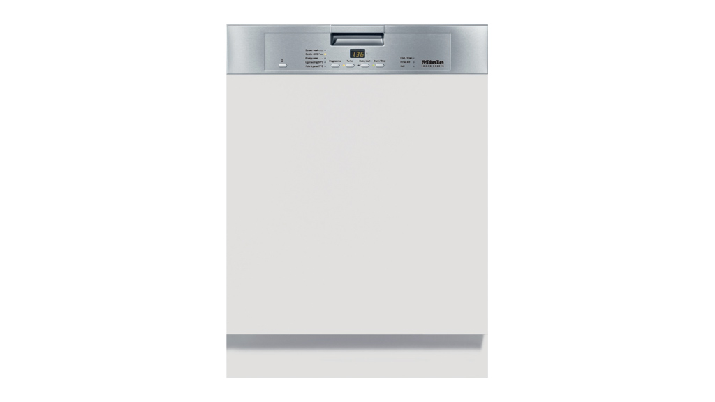 Miele G 4220 i