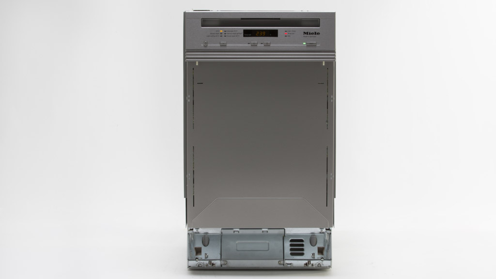 Miele G 4700 Sci