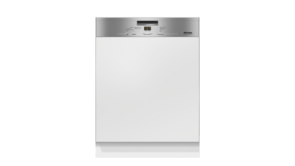 Miele G 4920i
