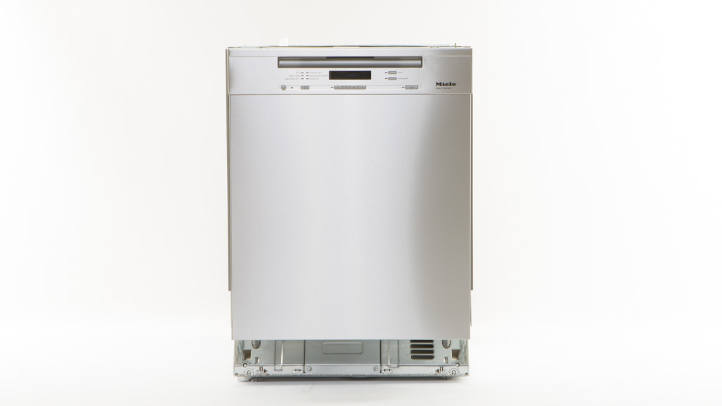 Miele G 6305 SCU XXL