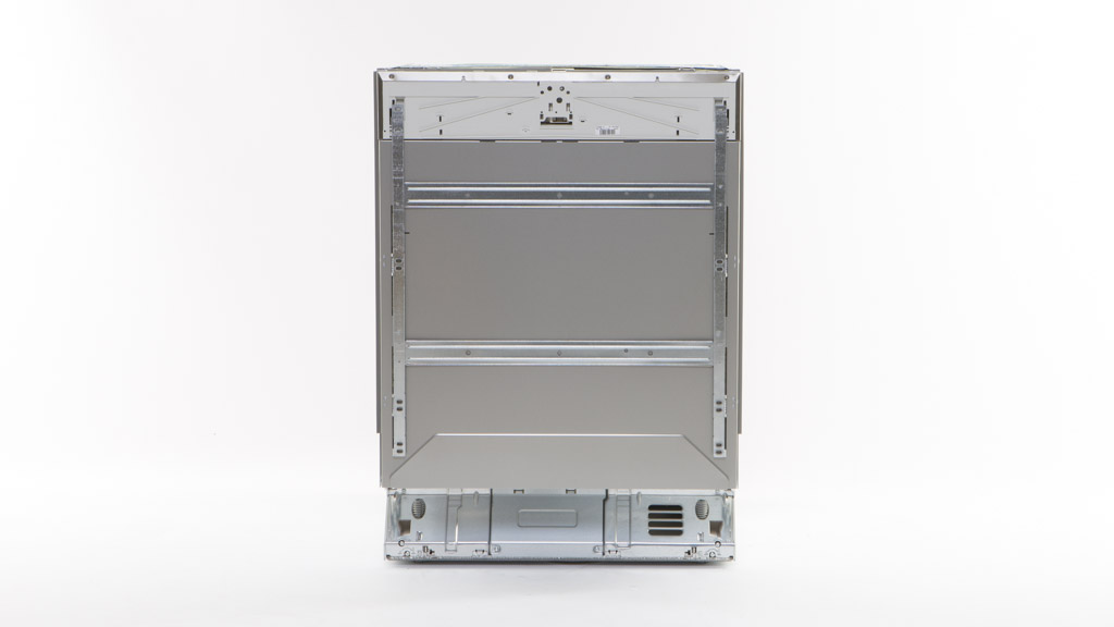 Miele G 6365 SCVi XXL