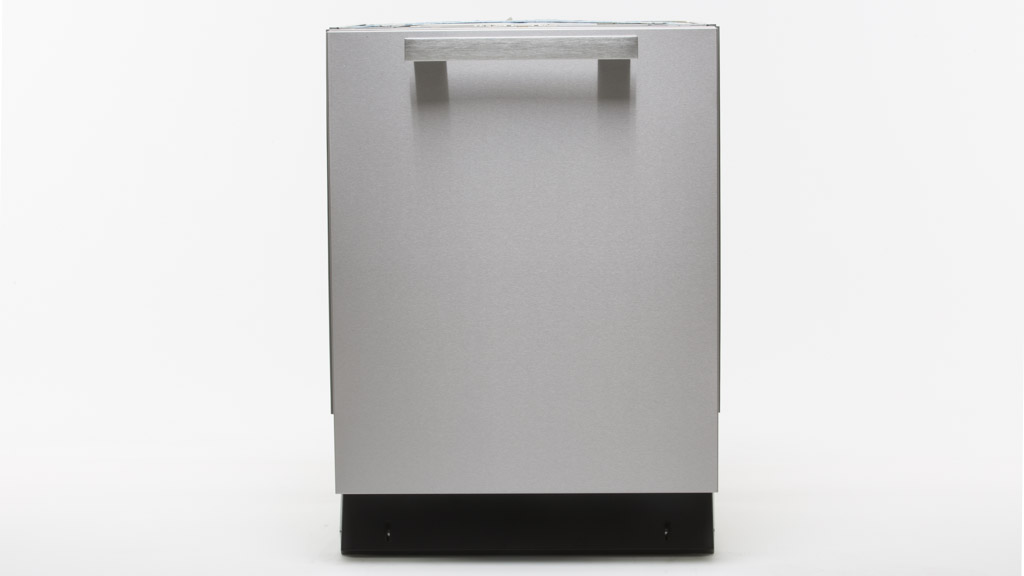 Miele G 6587 SCVi XXL K2O