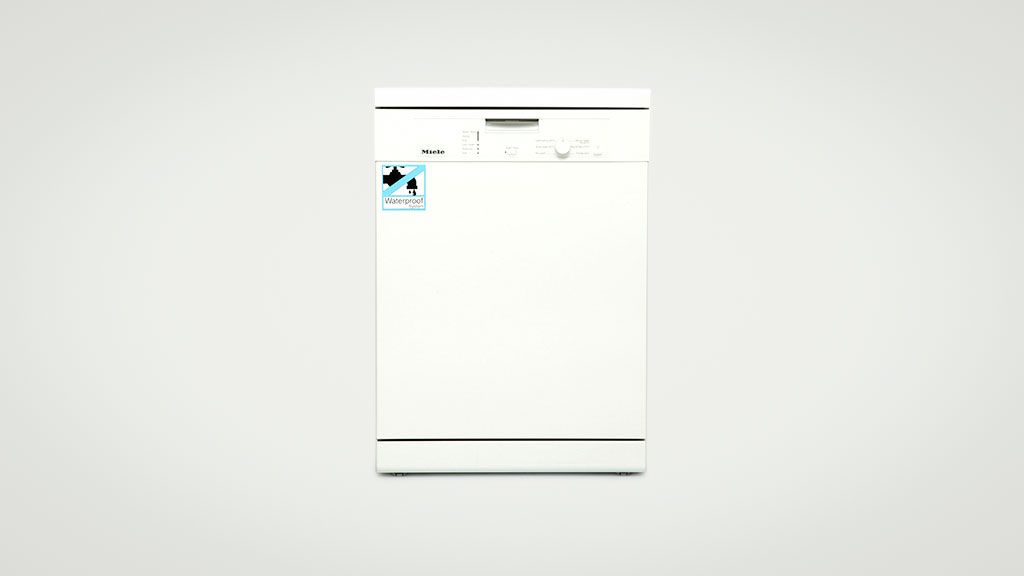 Miele G4101