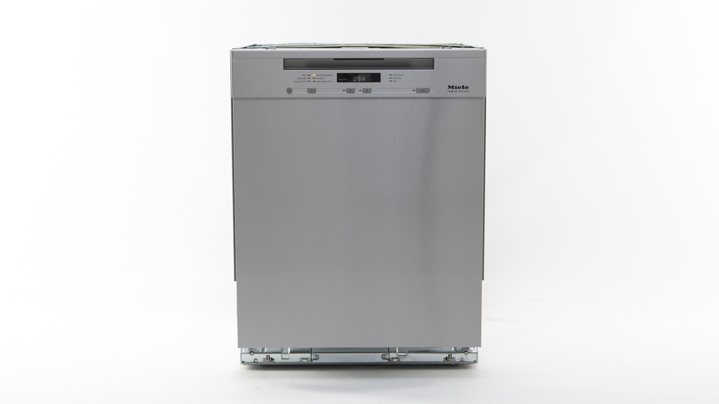 Miele G6620SCU