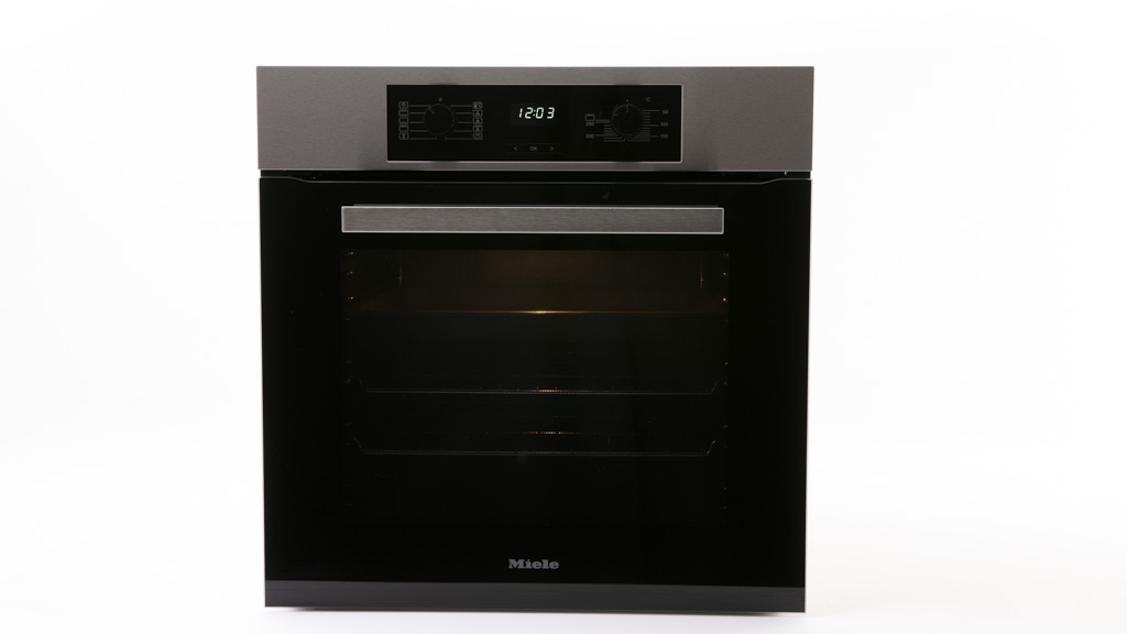 Miele H 2265 B