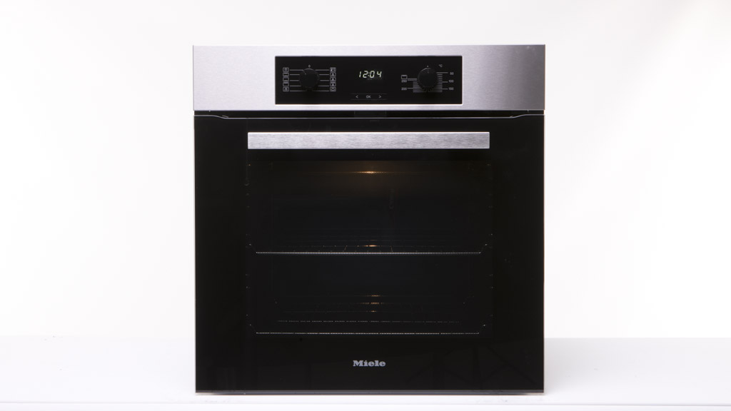 Miele H 2265 BP