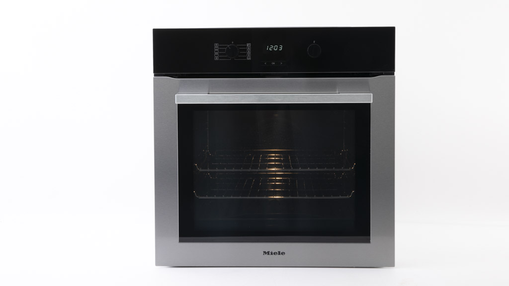 Miele H 2760 BP