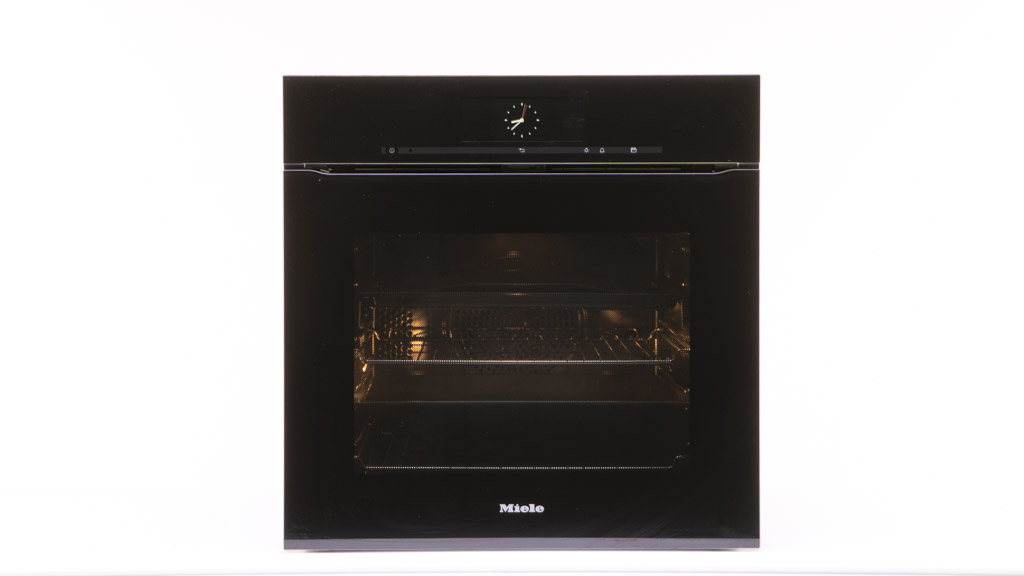 Miele H 6860BPX