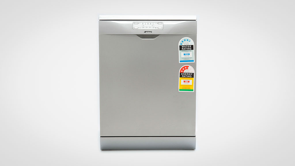Smeg DWA149S