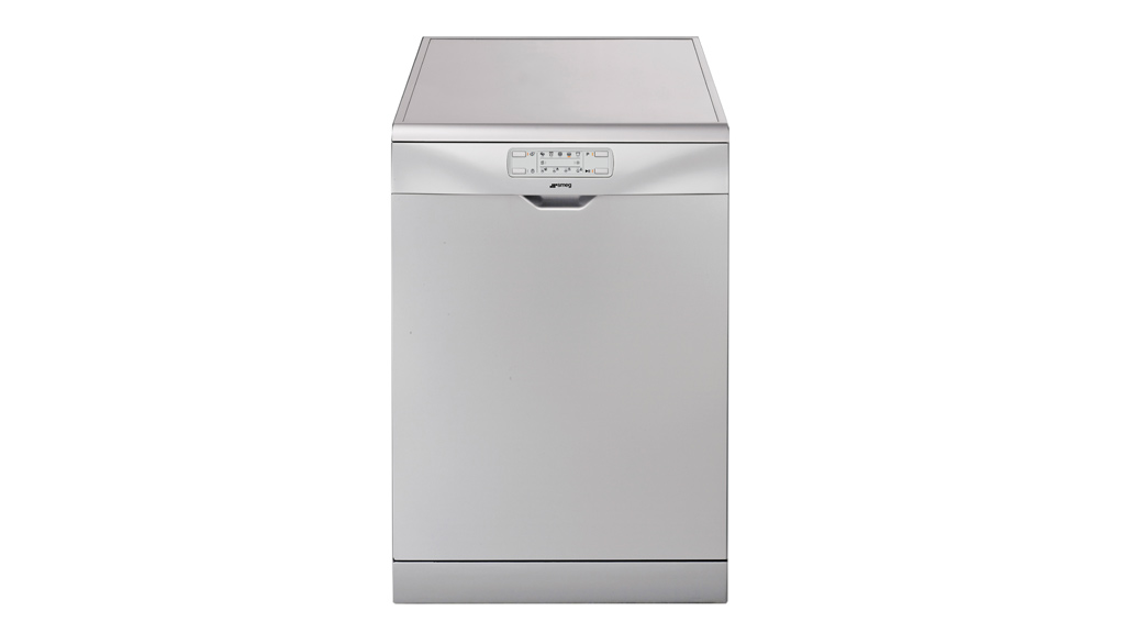 Smeg DWA214S