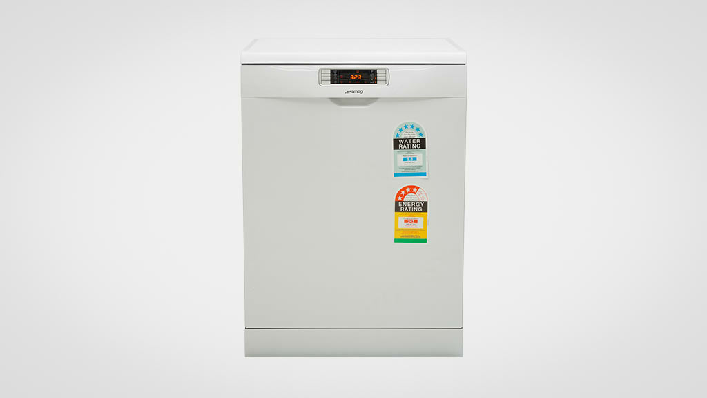 Smeg DWA315W