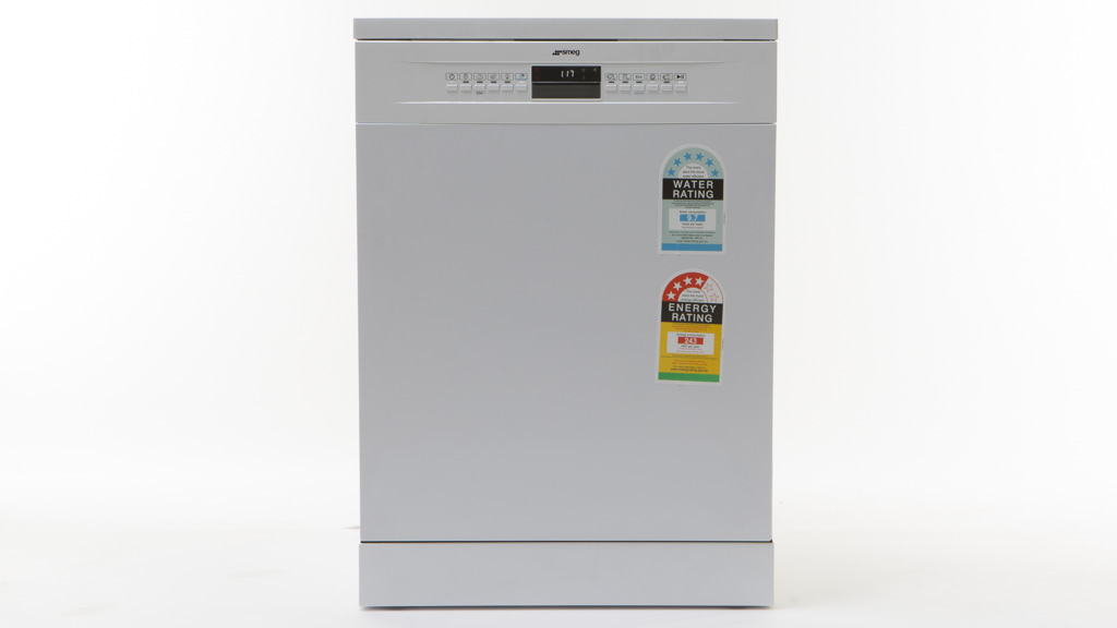 Smeg DWA6315W