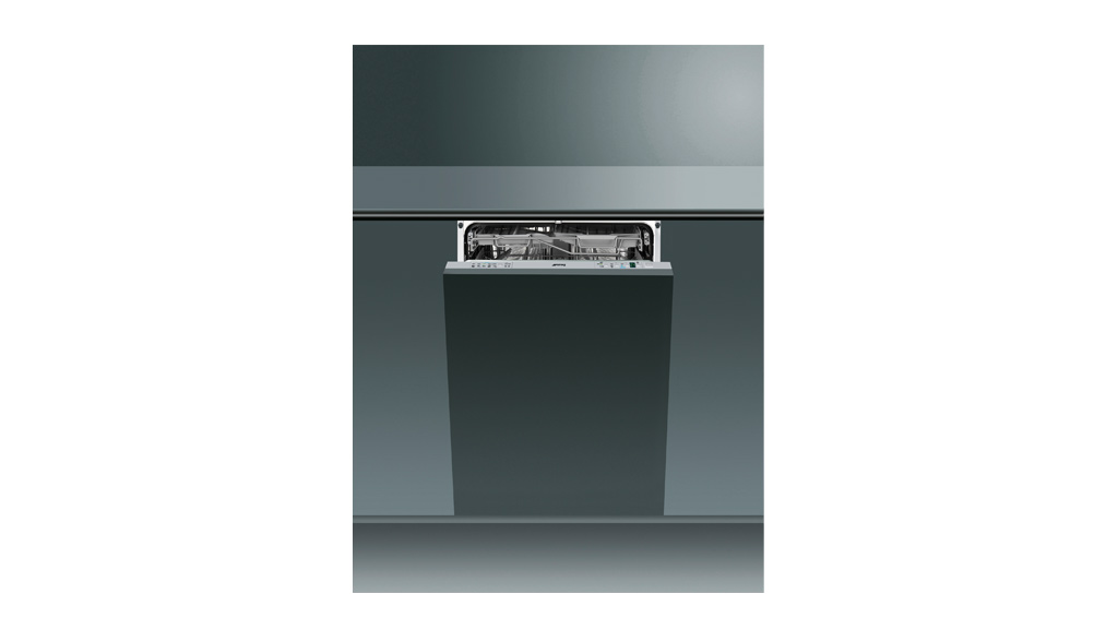 Smeg DWAFI315T