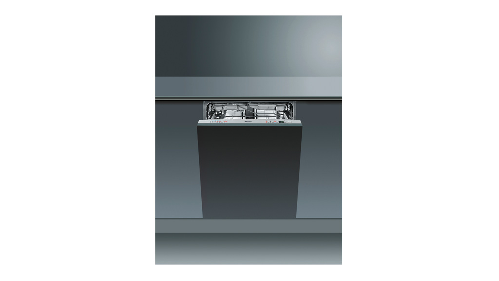 Smeg DWAFIP364