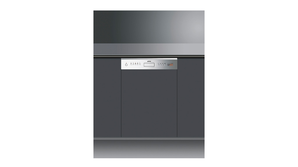 Smeg DWAI315XT