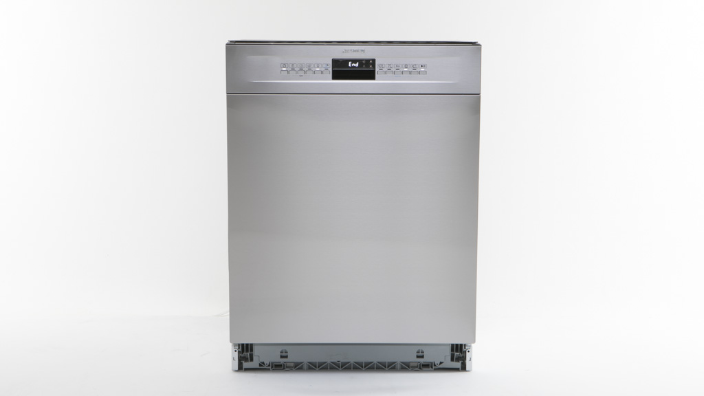 Smeg DWAU6315X