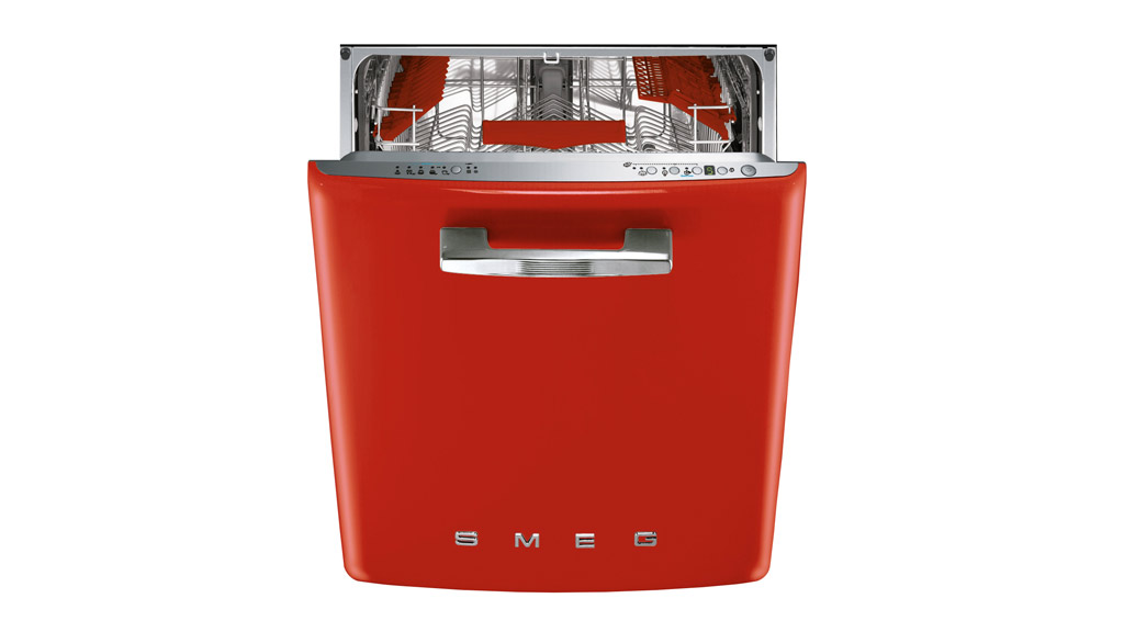 Smeg DWIFABR-1
