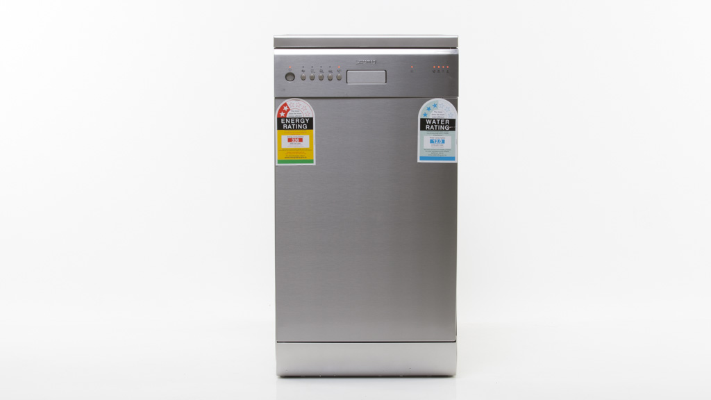 Smeg SA4510X1