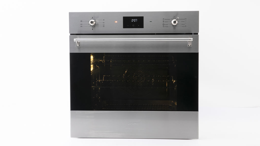 Smeg SFPA6300X