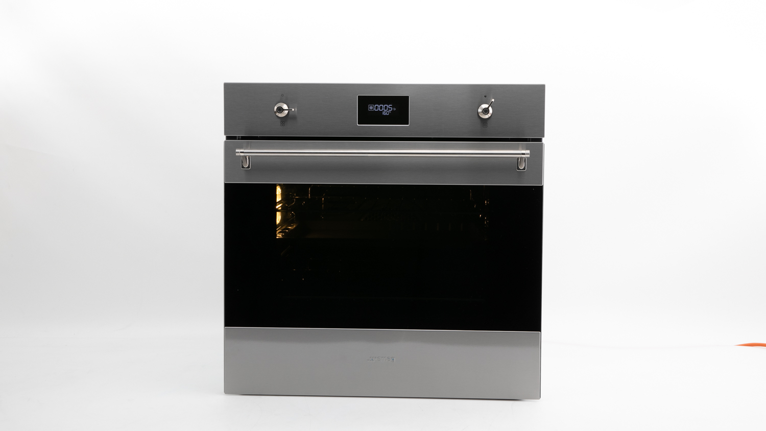 Smeg SFPA6301TVX