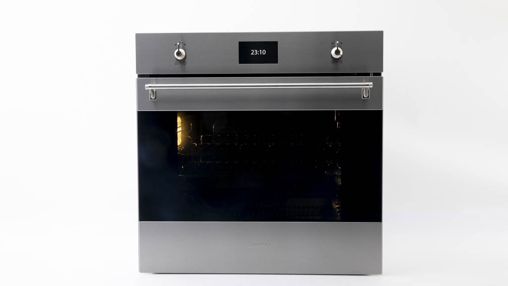Smeg SFPA6395X2