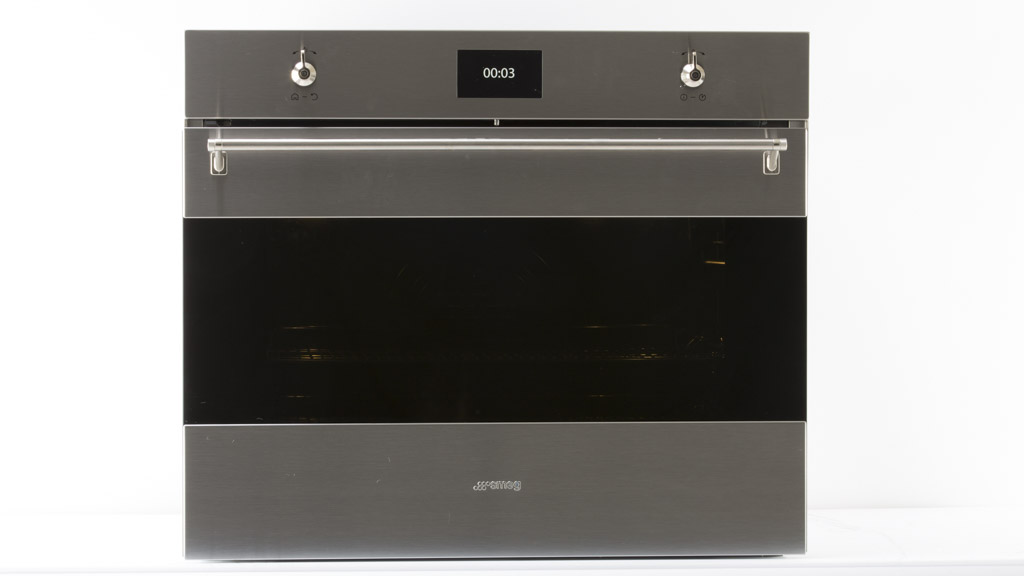 Smeg SFPA7395X