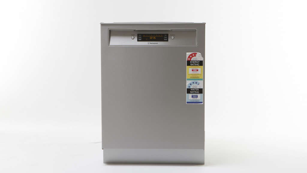 Westinghouse WSU67381S